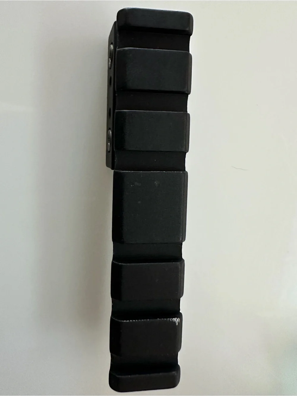 NWB - Weaver Dovetail Mount for Rimfire
